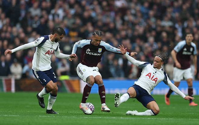 사진=Action Images via Reuters-REUTER 연합뉴스