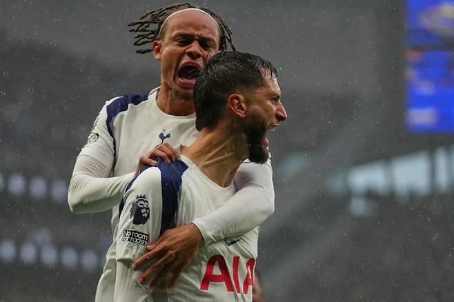 로이터연합뉴스