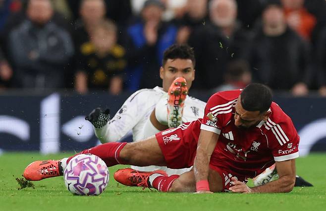 <저작권자(c) 연합뉴스, 무단 전재-재배포, AI 학습 및 활용 금지>