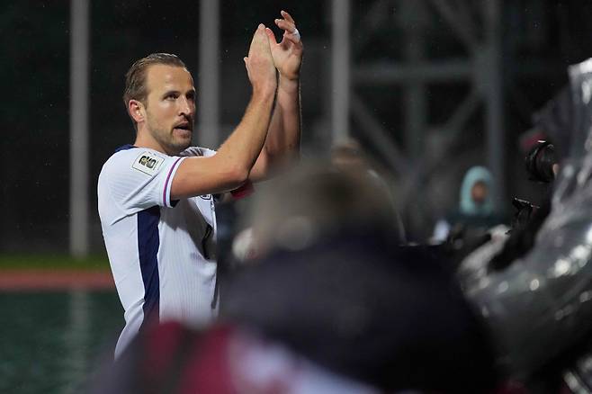 <저작권자(c) 연합뉴스, 무단 전재-재배포, AI 학습 및 활용 금지>