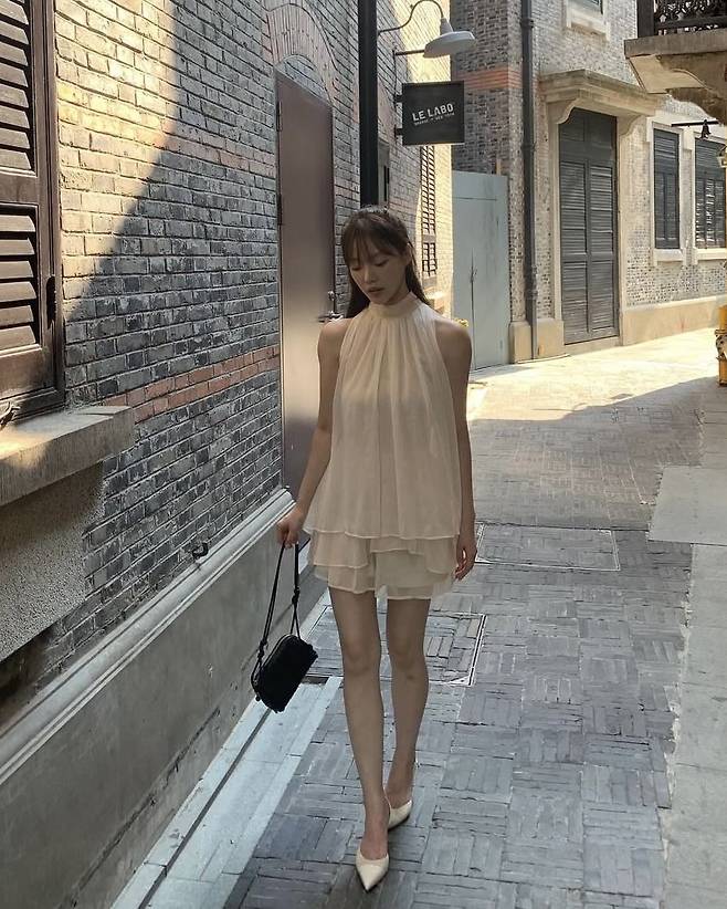 인스타그램 @woo_hyunjin_