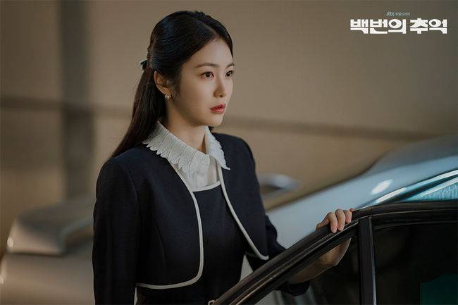 SLL 제공