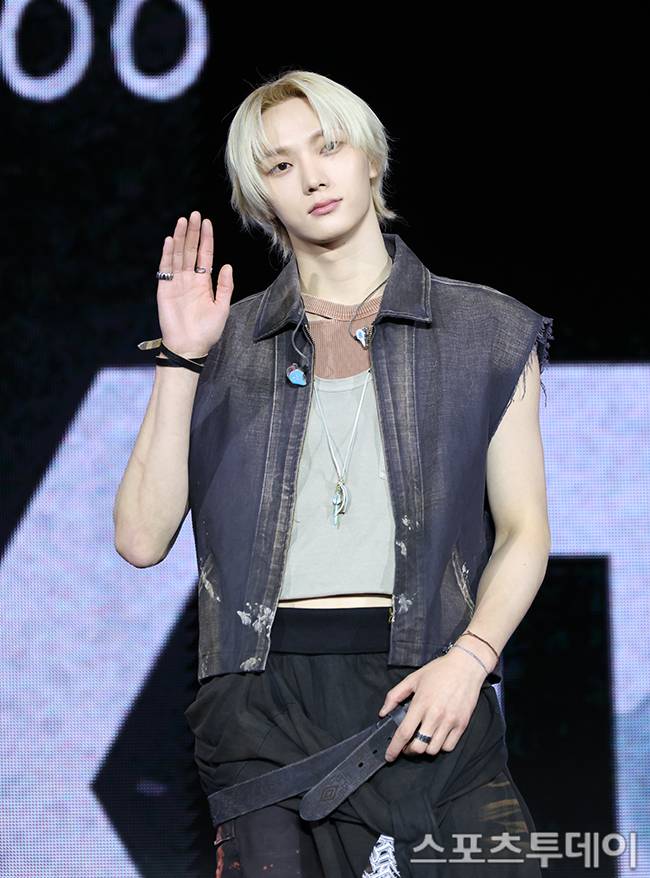 스포츠투데이 포토