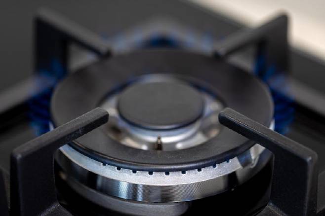 사진=프리픽(Freepik)