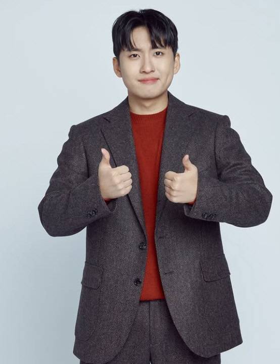 사진=미미미누 SNS