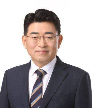 유창오 전 공영홈쇼핑 상임감사