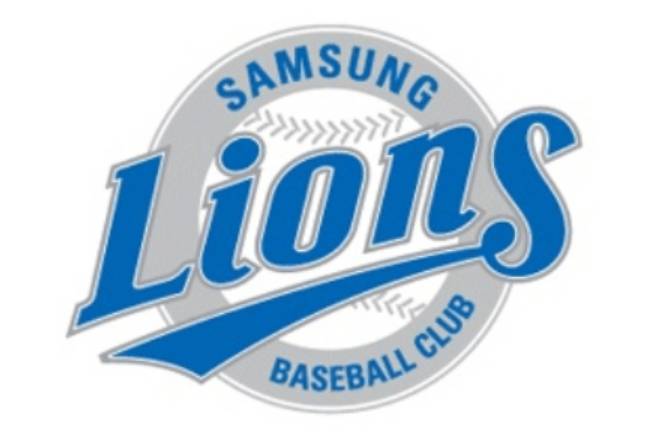 PO 2025 프로야구 한화 대 삼성, 프로 야구 3차전 플레이오프 야구 경기 일정 ©삼성 라이온즈