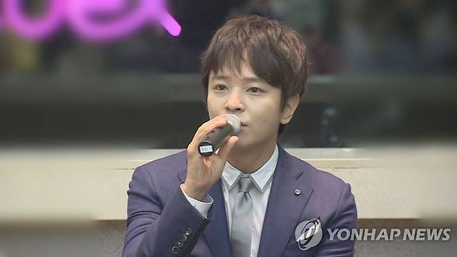 /사진=연합뉴스