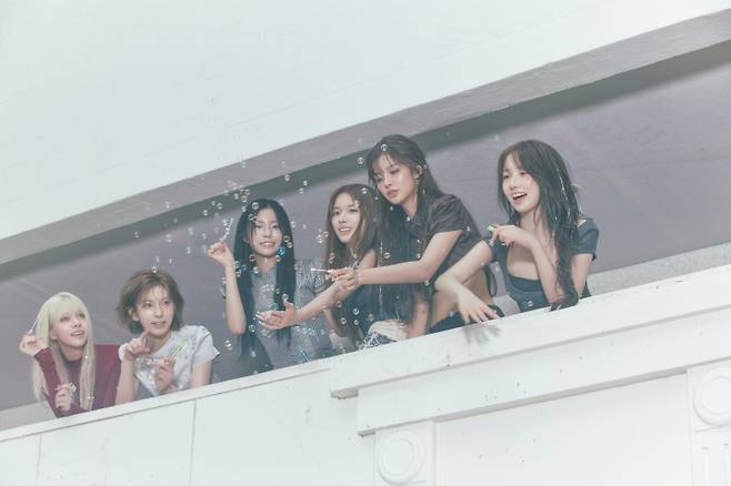 사진=JYP엔터테인먼트