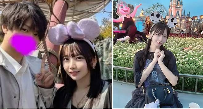 일본 언더그라운드 걸그룹 멤버와 데이트하기 위해 약 600만원을 지불한 남성이 "정서적으로 기만당했다"고 주장했다.