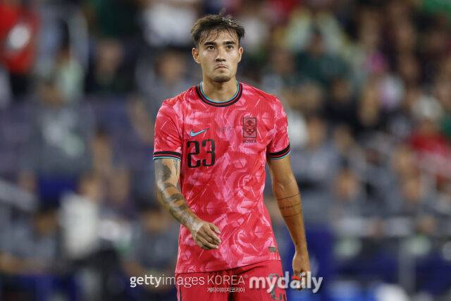 카스트로프/게티이미지코리아