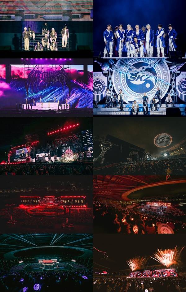 사진=JYP엔터테인먼트 제공