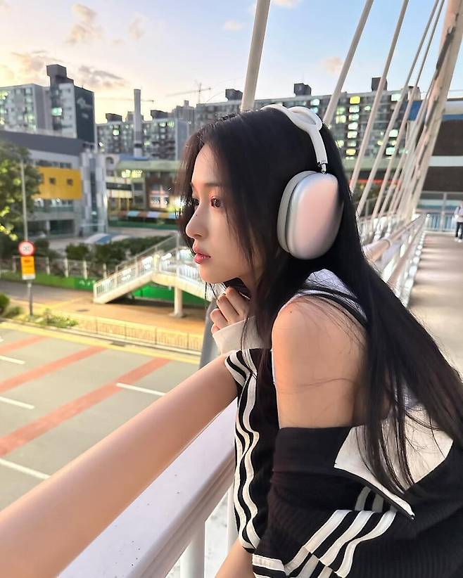▲ 출처|한가을 인스타그램