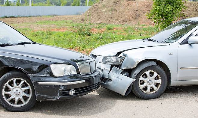 (사진=게티이미지뱅크)