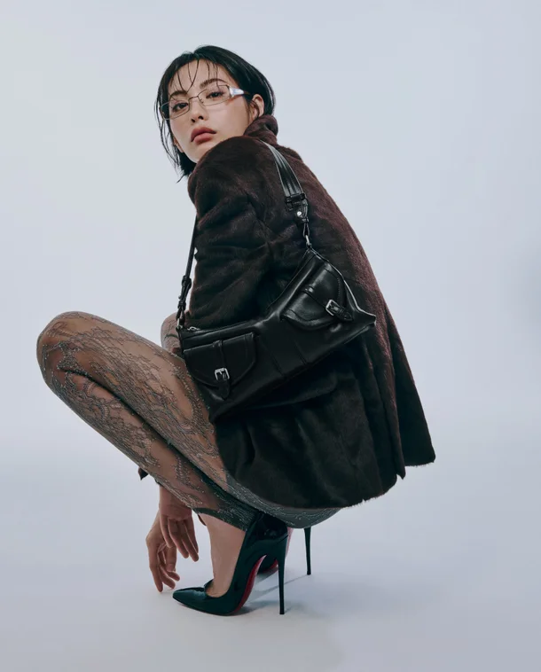 나나. 사진 | 분크