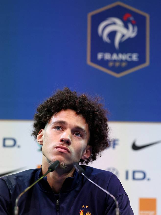 <저작권자(c) 연합뉴스, 무단 전재-재배포, AI 학습 및 활용 금지>