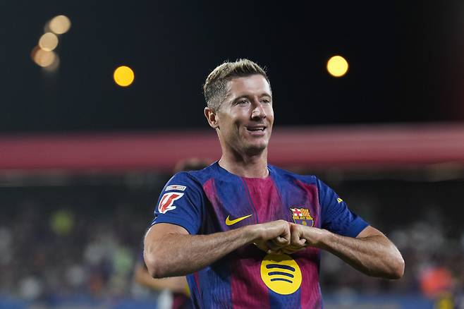 <저작권자(c) 연합뉴스, 무단 전재-재배포, AI 학습 및 활용 금지>