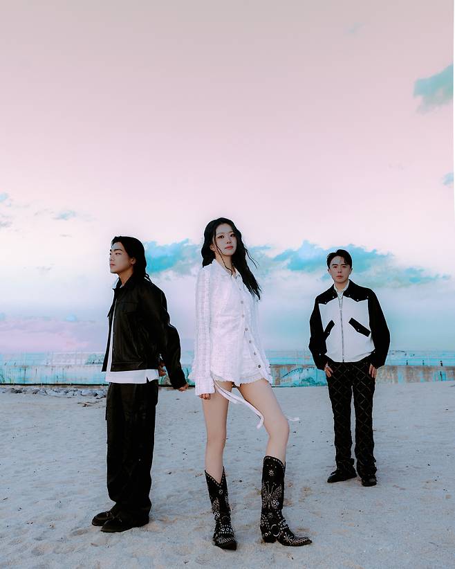 오름 엔터테인먼트