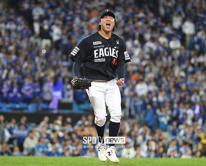 ▲ 김범수 ⓒ곽혜미 기자