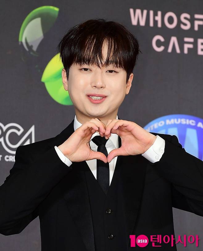 사진=텐아시아DB