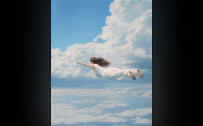 스크린샷 2025-10-23 163510