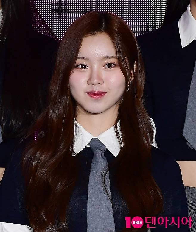 사진=텐아시아DB