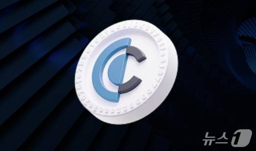 클리어풀 로고.