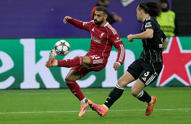 <저작권자(c) 연합뉴스, 무단 전재-재배포, AI 학습 및 활용 금지>