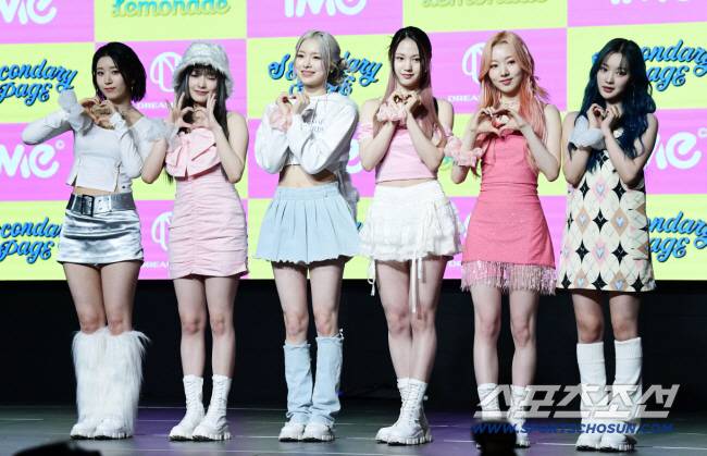 드림노트. 스포츠조선DB