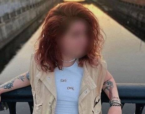 벨라루스 출신 모델 겸 가수 베라 크라브초바가 미얀마에서 장기 적출돼 사망했다는 의혹과 관련해 태국 정부는 “납치는 없었다”며 “스스로 미얀마로 출국했다”고 반박했다. 사진은 살해당한 벨라루스 출신 모델이자 가수 베라 크라브초바. Thaiger Pictures courtesy of KhaoSod/뉴스1