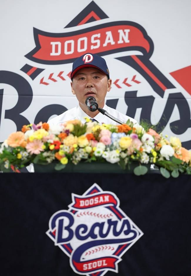 사진=연합뉴스 제공