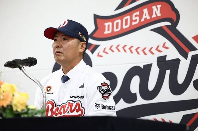 사진=연합뉴스 제공