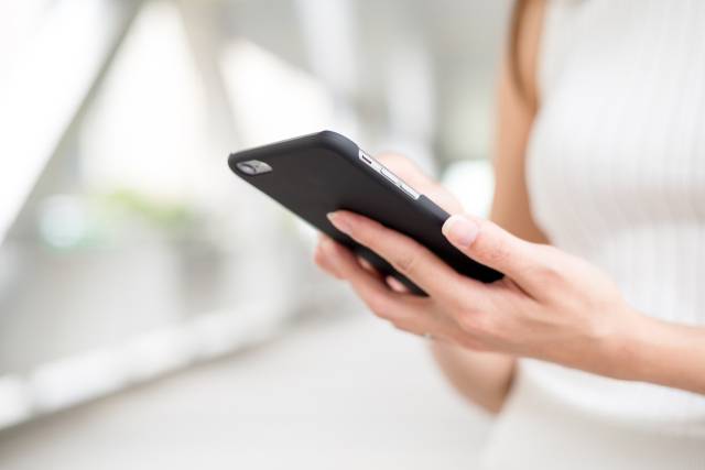 해당 사진은 기사와 무관함. 클립아트코리아