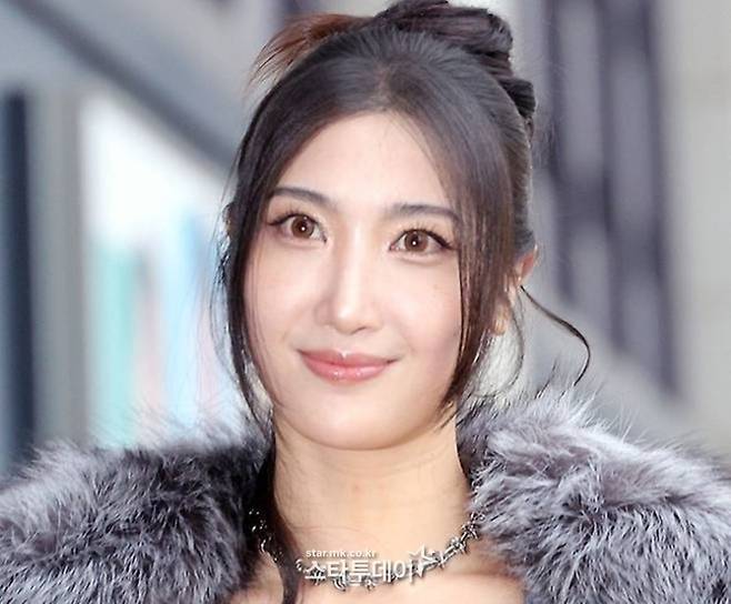 이재. 사진ㅣ스타투데이DB