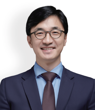 장정훈 삼성증권 수석 연구위원-KAIST 금융공학 석사, 전 NH투자증권 델타원세일즈 담당, 전 신영자산운용 펀드 매니저 /사진 삼성증권