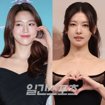 사진제공=IS포토