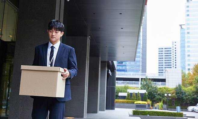 사진=게티이미지뱅크