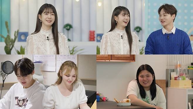 ‘살림남’ 사진|KBS