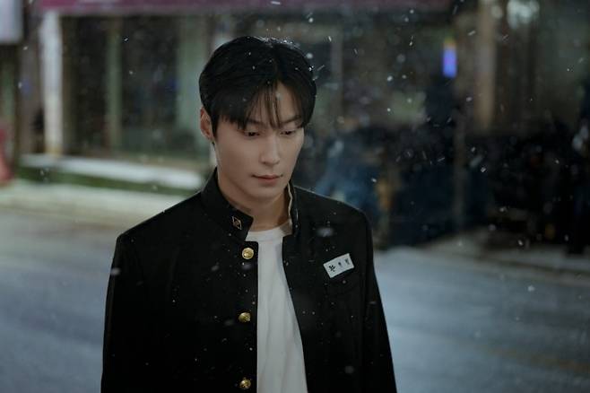 사진제공=SLL