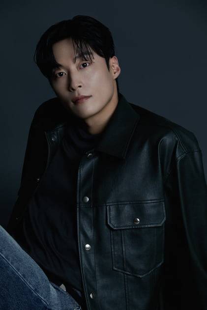 사진제공=에이치솔리드