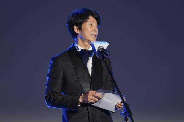 최수종 집행위원장