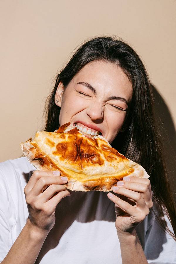 클립아트코리아