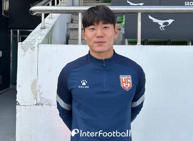 사진=인터풋볼 신동훈 기자