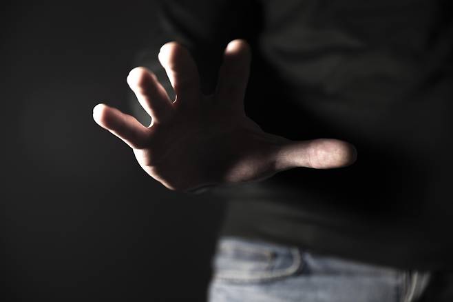 기사의 이해를 돕기 위한 참고사진으로 본 기사와 직접적인 관련이 없습니다. /사진=게티이미지뱅크