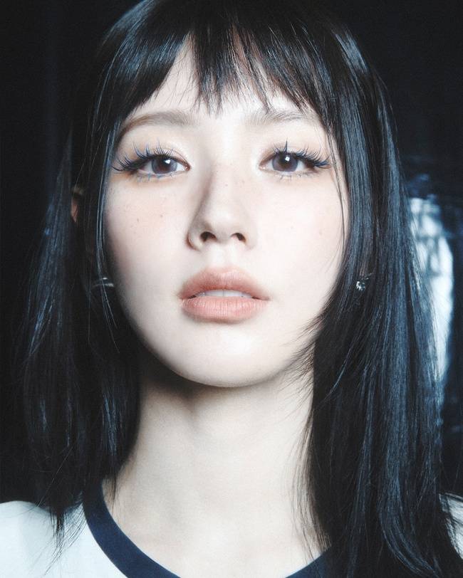 큐브엔터테인먼트 제공