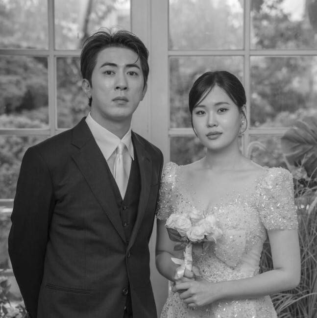 김원훈 인스타그램