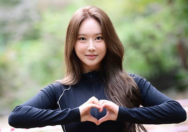 /사진='제12회 희망찾기 등산·트레킹 교실'