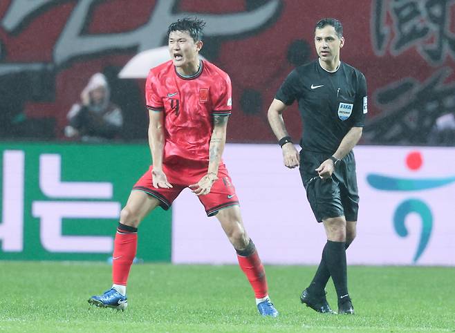 <저작권자(c) 연합뉴스, 무단 전재-재배포, AI 학습 및 활용 금지>