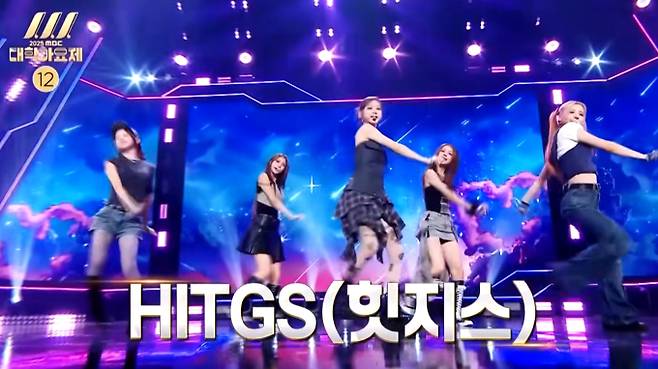 '2025 대학가요제' 윤상-이적-박칼린 등 초호화 심사위원단, “제2의 아이유 탄생” 극찬