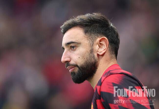 사진=게티이미지